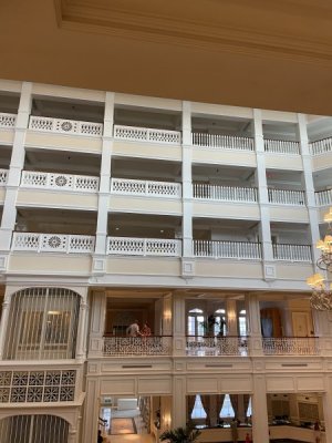 IMG_9576.jpeg
