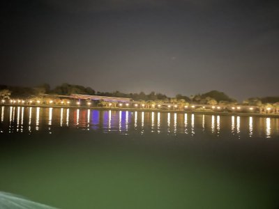 71609658644__75BAF717-D815-41AF-923E-8F57031D7024.fullsizerender.jpeg