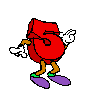 IMG_9643.png