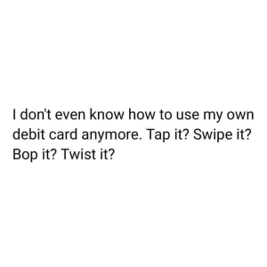 1694441384440.png