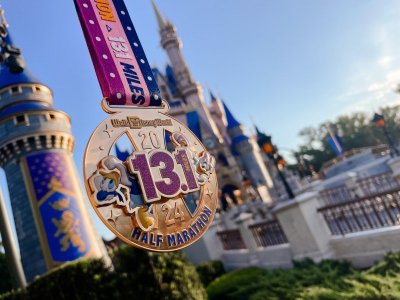 medal3.jpg
