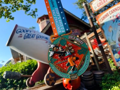 medal5.jpg
