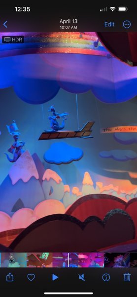 pilot figment.jpg