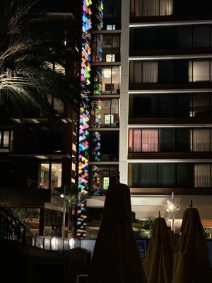 IMG_0767.jpeg