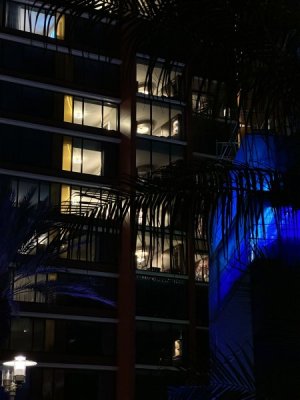 IMG_0770.jpeg