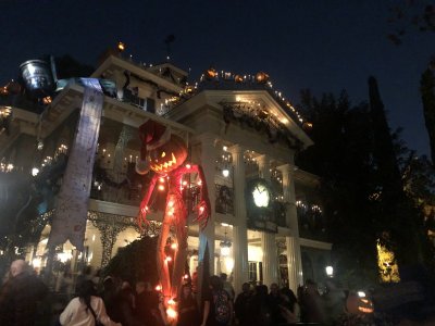 IMG_3572.JPG