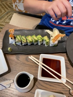 IMG_9621.jpeg