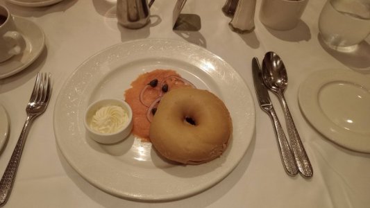 IMG_20230820_094727820.jpg
