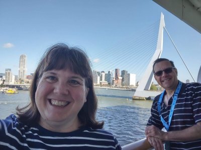 mom and dad flipped rotterdam selfie.jpg