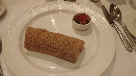 IMG_20230820_095653731.jpg