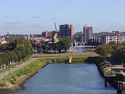 IMG_20230820_101953630.jpg