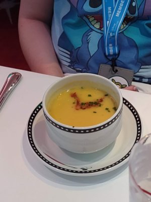 IMG_20230820_183535082.jpg