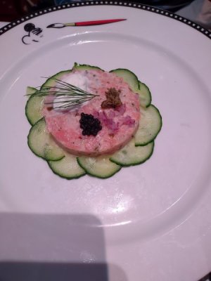 IMG_20230820_183526224.jpg