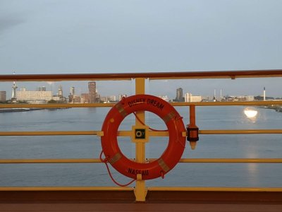 IMG_20230820_211631499.jpg