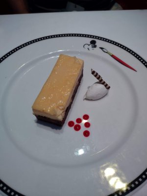 IMG_20230820_193838874.jpg