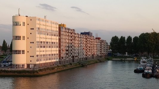 IMG_20230820_204853936.jpg