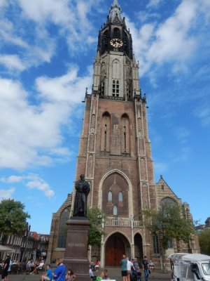 DSCN1818.JPG