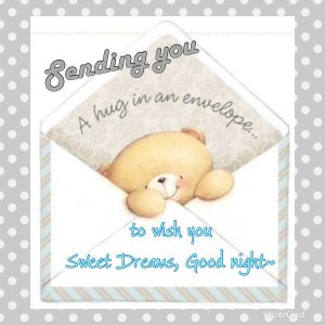 Sweet Dreams.jpg