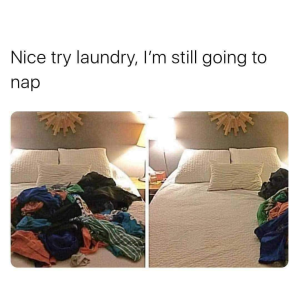 1694481040017.png