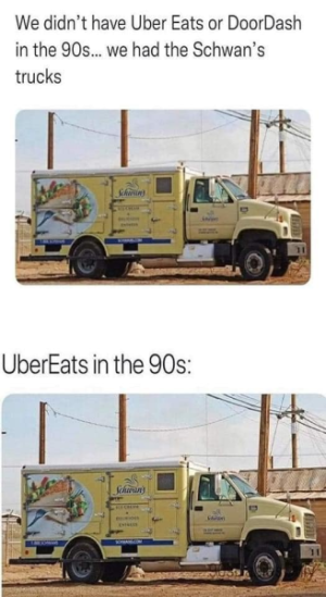 1694481093240.png