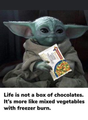 1694481176725.png