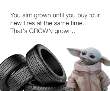 1694481434579.png
