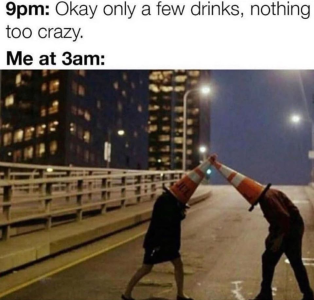 1694482637292.png