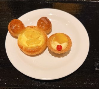 thumbnail_IMG_4746.jpg