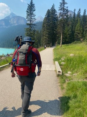 Day6_Moraine_hike_2.jpg