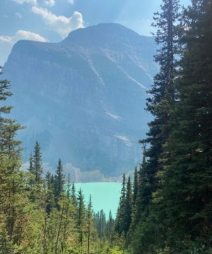 Day6_Moraine_hike_3.jpg