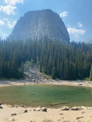 Day6_Moraine_hike_4.jpg