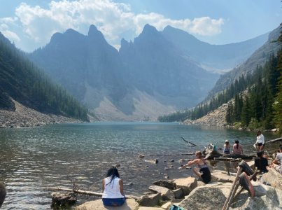 Day6_Moraine_hike_7.jpg