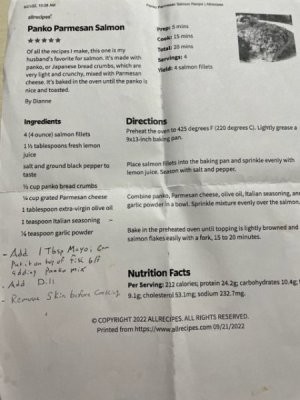 IMG_1800.jpeg IMG_1800.jpeg