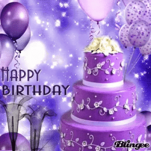 IMG_2212.gif
