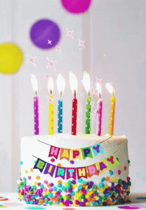 IMG_2207.gif