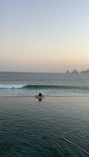 IMG_4470.jpeg