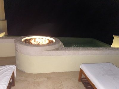 IMG_2823.jpeg