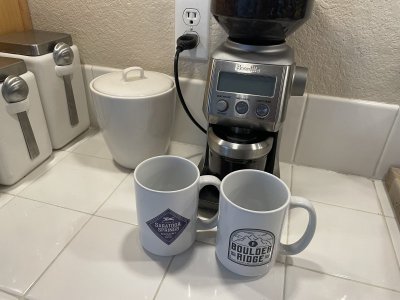 IMG_8764.jpeg