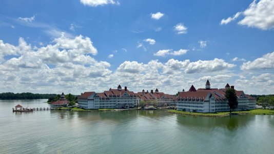 IMG_6870.jpeg