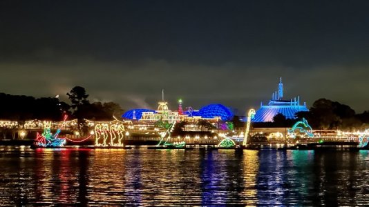 IMG_6898.jpeg
