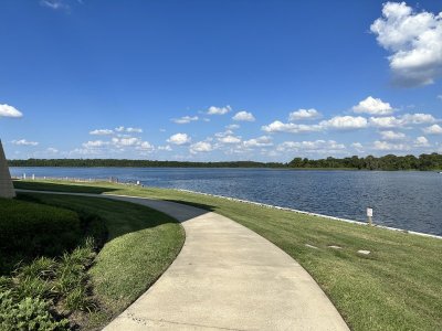 IMG_2920.jpeg