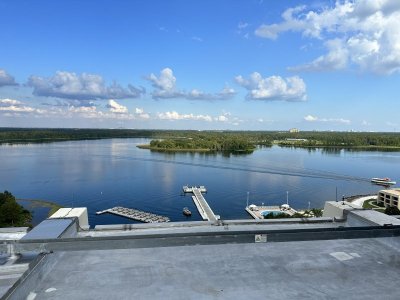 IMG_2942.jpeg