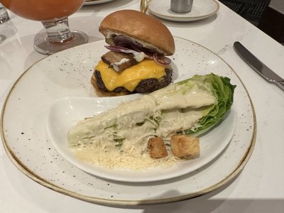 IMG_2982.jpeg