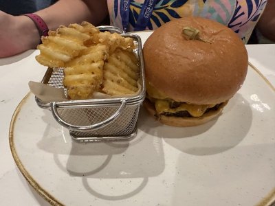 IMG_2983.jpeg