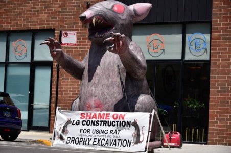 inflatable-rat-1-_jmh4586_custom-67ab4f6828cdc7dc81653367312f62fc1b30995b.jpg