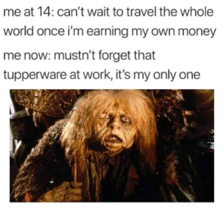 1694615992552.png