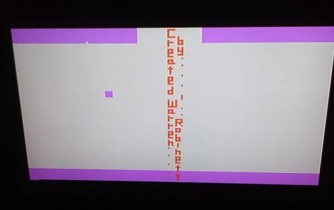 Adventure_zpsbd83c92b.JPG