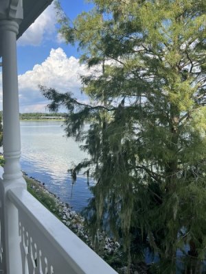 IMG_6214.jpeg