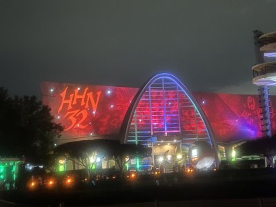 IMG_1832.jpeg