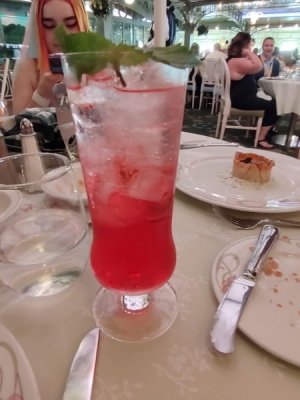 IMG_20230821_183518568.jpg